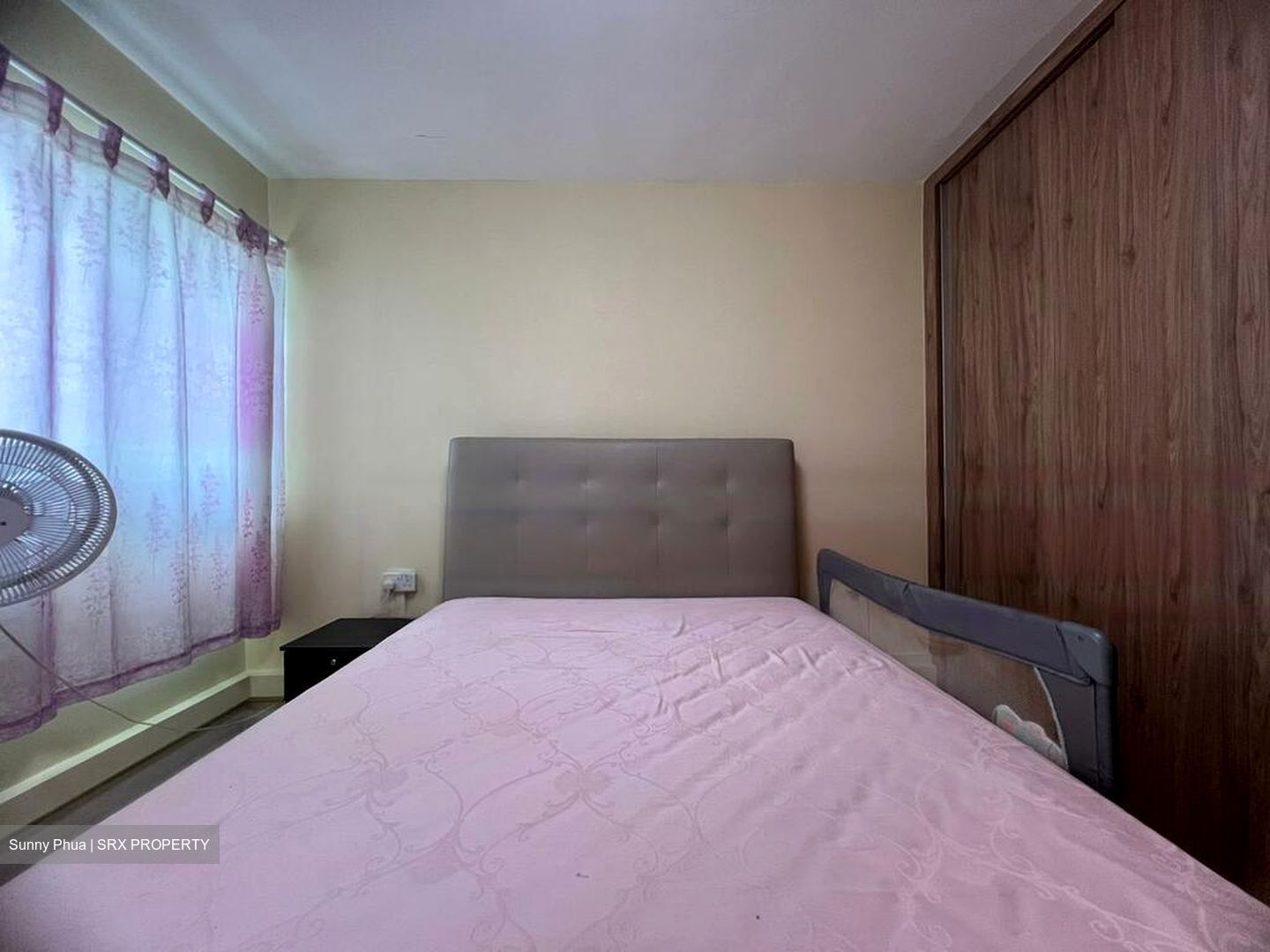 Blk 625 Yio Chu Kang Heights (Ang Mo Kio), HDB 4 Rooms #467354911
